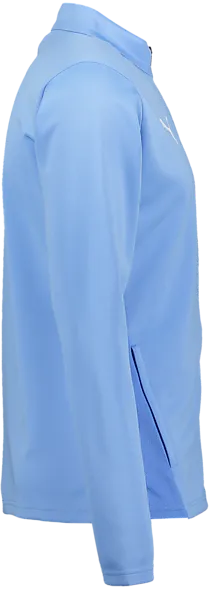 PUMA,
T Goal Trg Jkt,
Detail 4