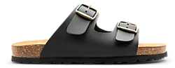 320373101101 BIO BIO  So Jamie Jr 320373101101 BIO BIO So Jamie Jr  Standard Small1x1