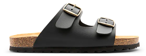 320373101101 BIO BIO  So Jamie Jr 320373101101 BIO BIO So Jamie Jr  Standard Detail