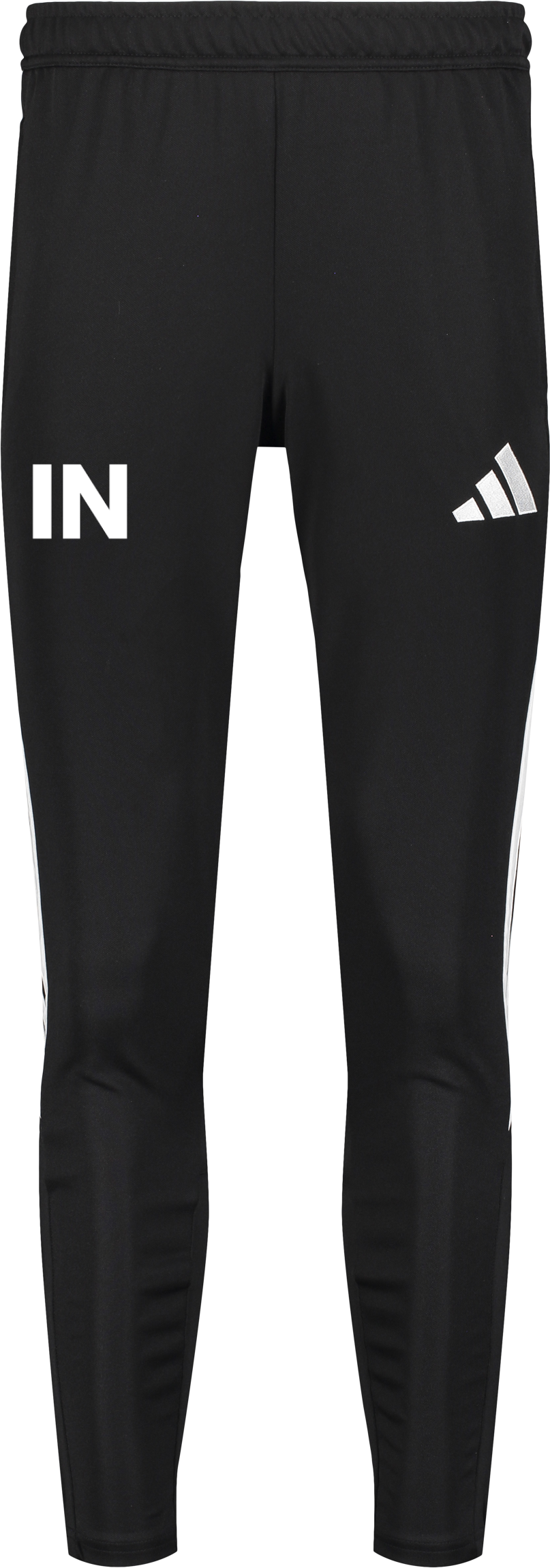 
ADIDAS, 
TIRO26 L PNT JR, 
Detail 1
