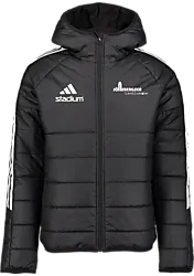 393801101101 ADIDAS Tiro24 Winter Jkt 393801101101 ADIDAS Tiro24 Winter Jkt Standard Small1x1