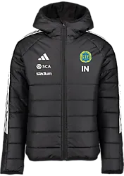 393801101101 ADIDAS Tiro24 Winter Jkt 393801101101 ADIDAS Tiro24 Winter Jkt Standard Small1x1