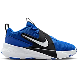 Nike Team Hustle D - Game Royal/Whi Standard Small1x1