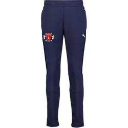 404679102101 PUMA T Evostripe Pants 404679102101 PUMA T Evostripe Pants Standard Small1x1