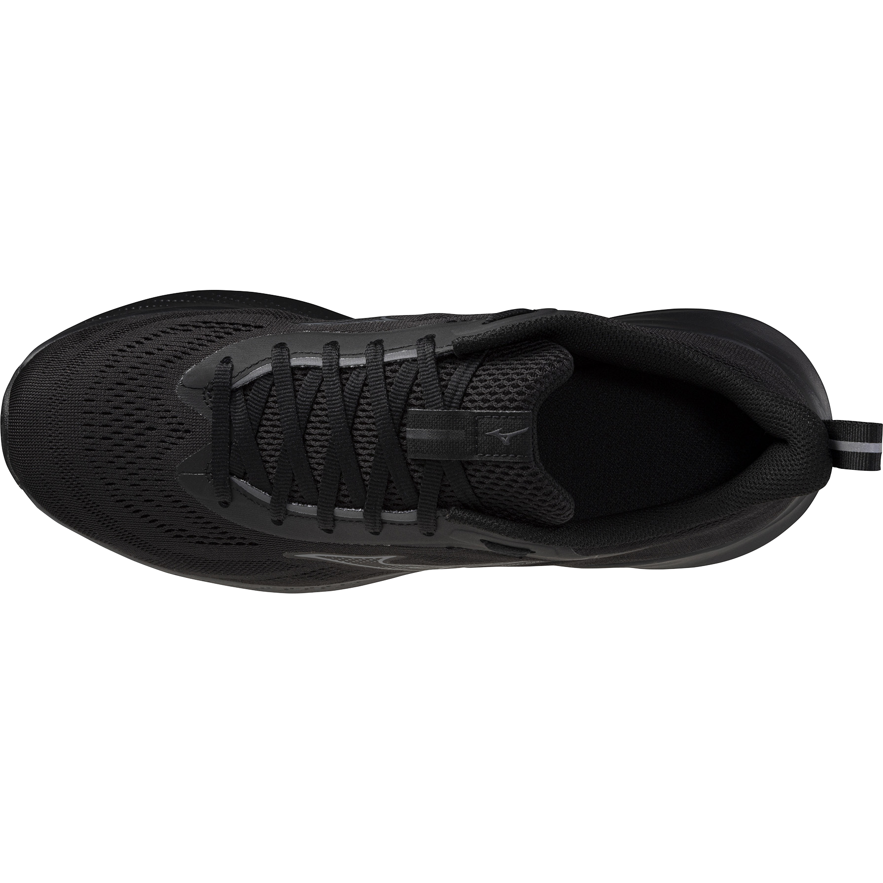 MIZUNO, Enerzy Runnerz 2(u)