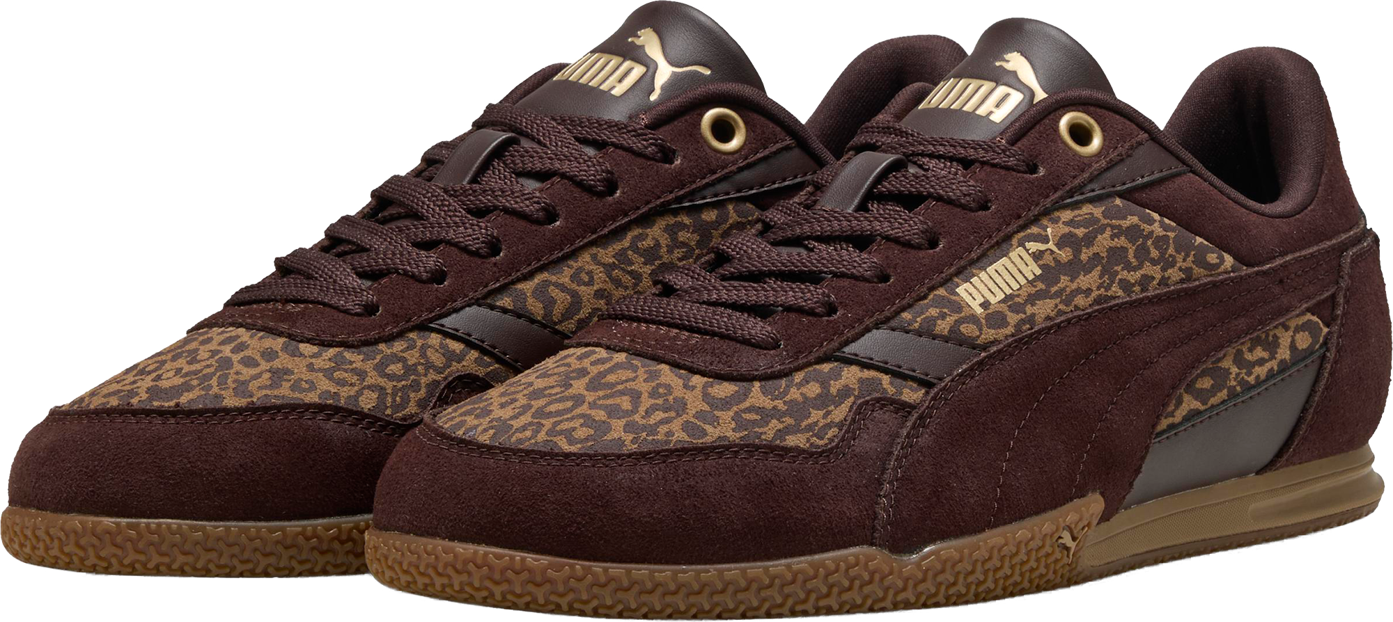 PUMA, W BELLA DONNA FELINE