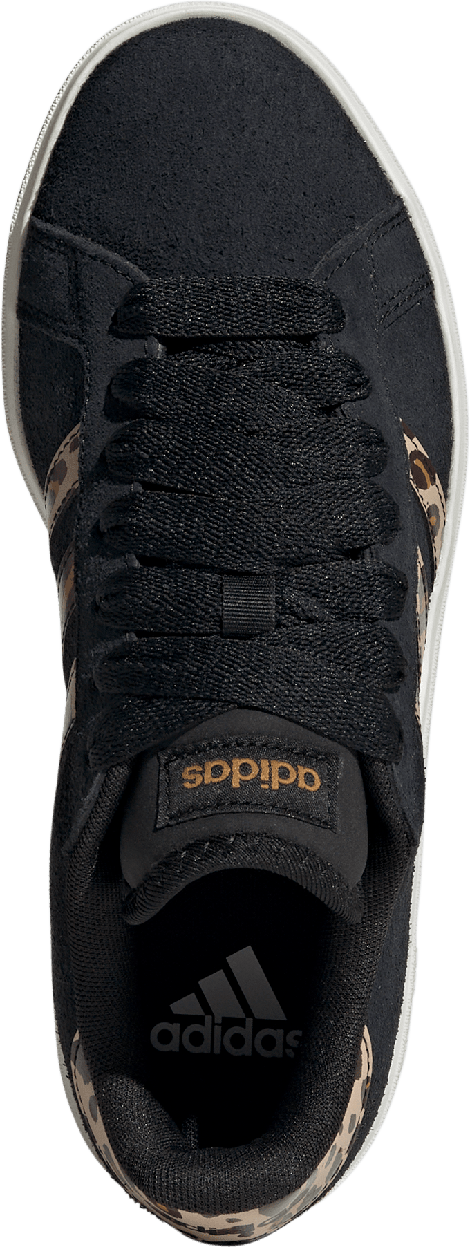 ADIDAS, W GRAND COURT BASE 00S