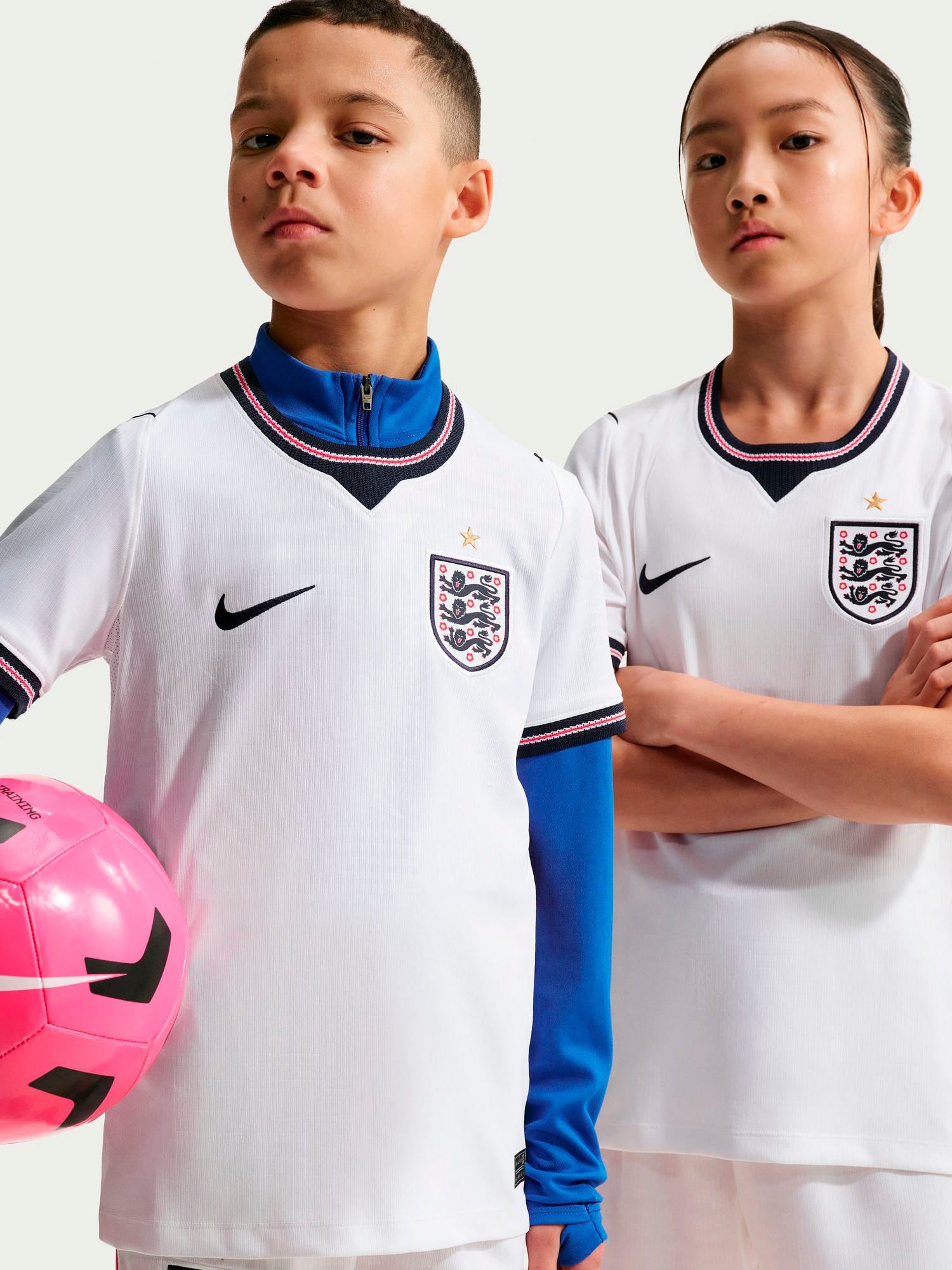 
NIKE, 
ENT Y NK DF JSY SS STAD HM, 
Detail 1
