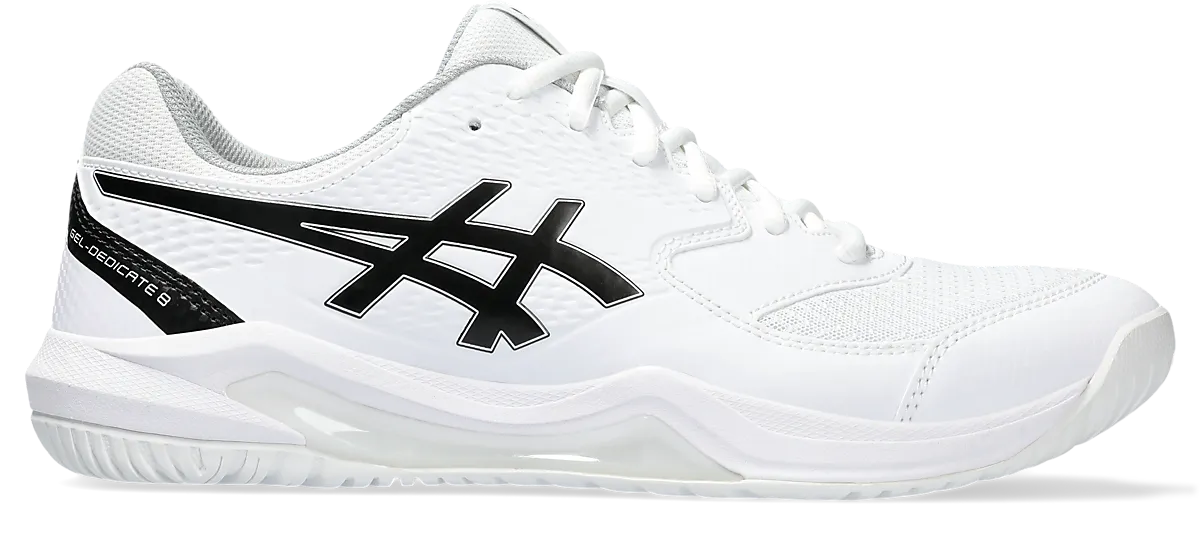 ASICS Гель-Посвящение 8