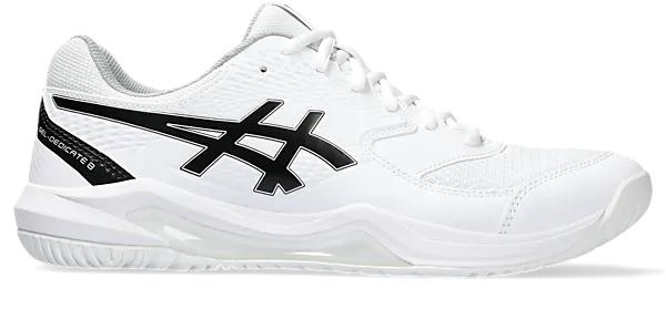 ASICS Гель-Посвящение 8