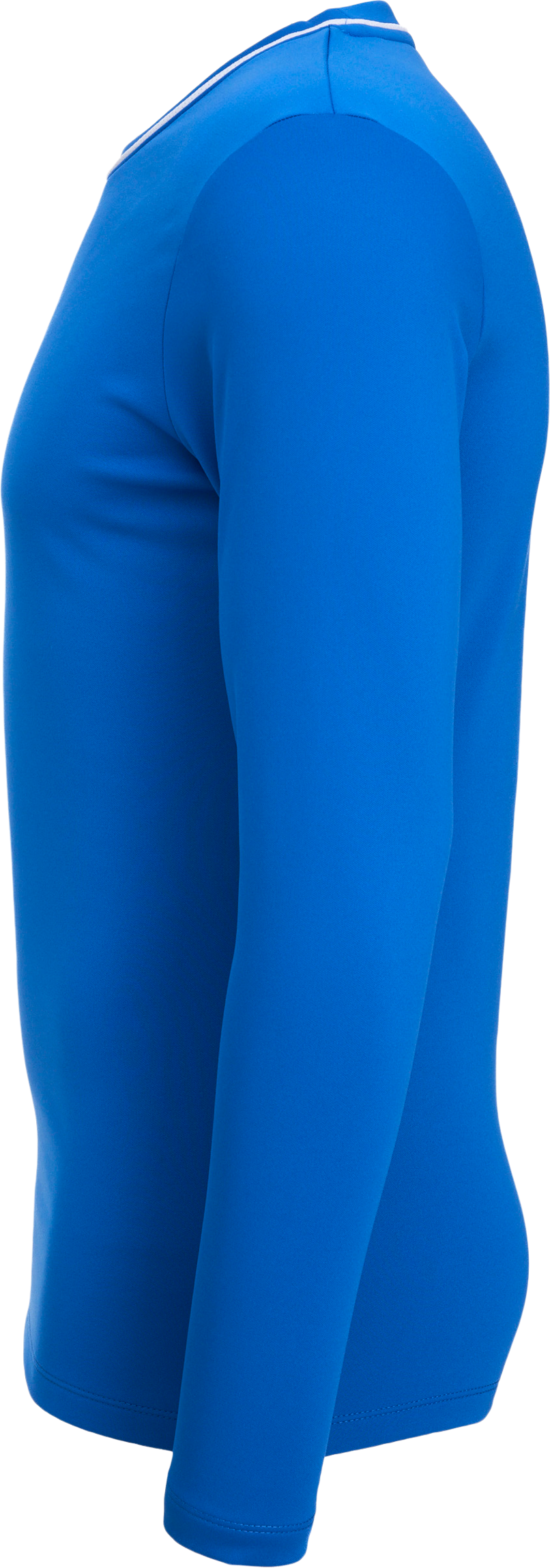 NIKE, PARK26 CREW TOP JR