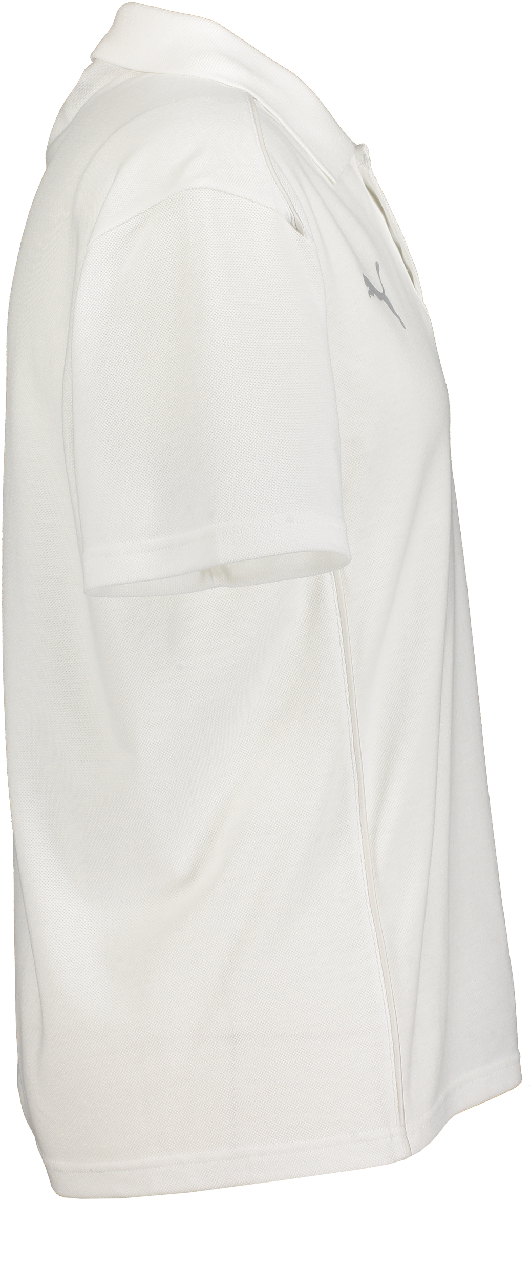 PUMA, T Final Casuals Polo