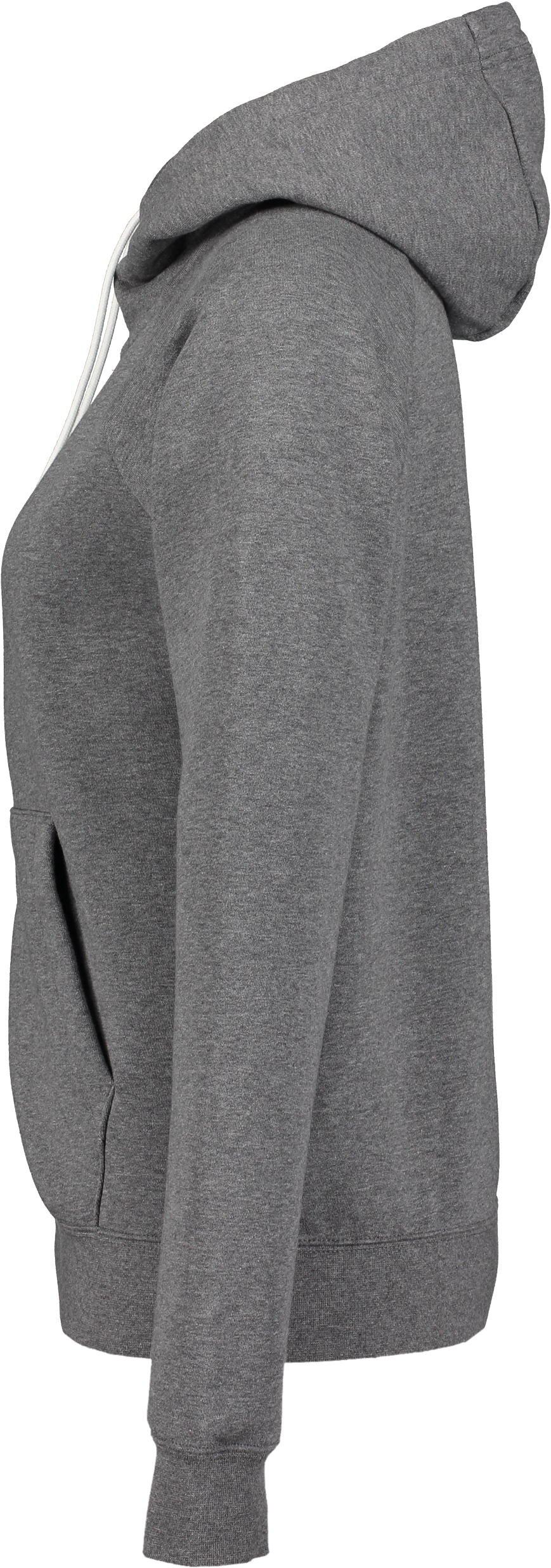 NIKE, PARK 20 FLC FZ W