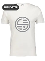 392942101101 STADIUM J Team Core Tee 392942101101 STADIUM J Team Core Tee Standard Small1x1