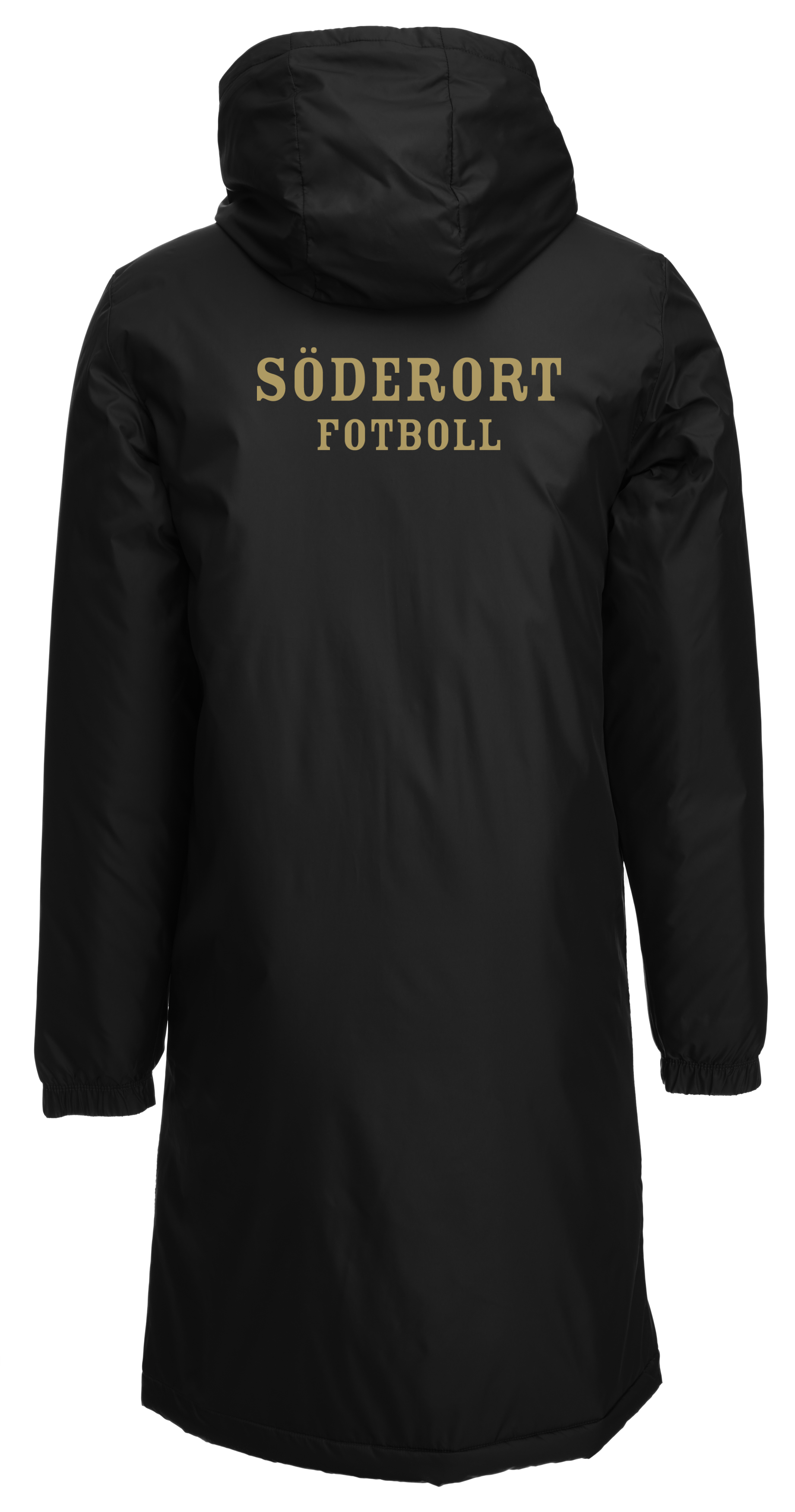 NIKE, PARK26 SDF JKT