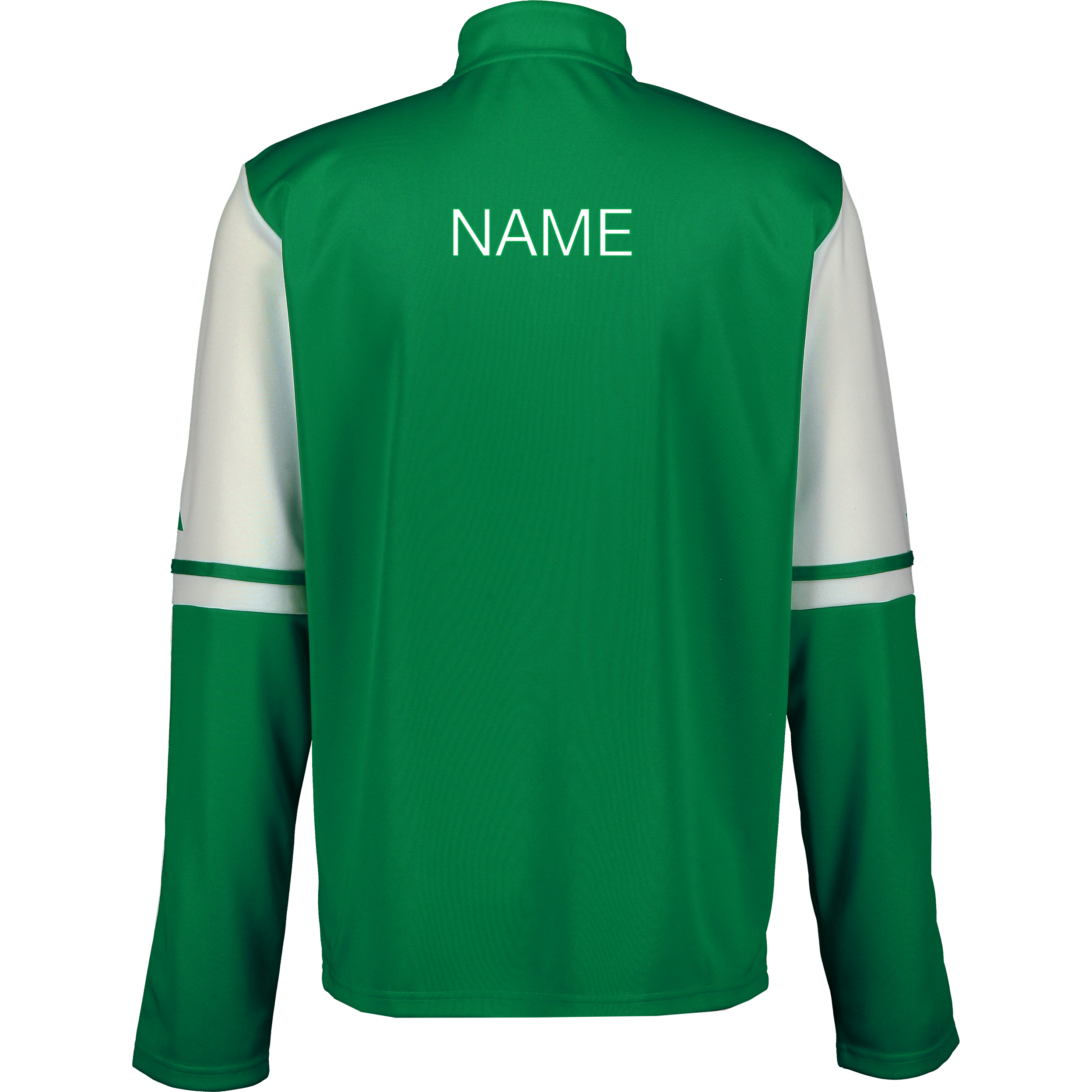 ADIDAS, Squad25 Tr Top