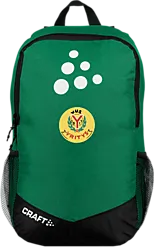 279753104101 CRAFT Squad Backpack 279753104101 CRAFT Squad Backpack Standard Small1x1