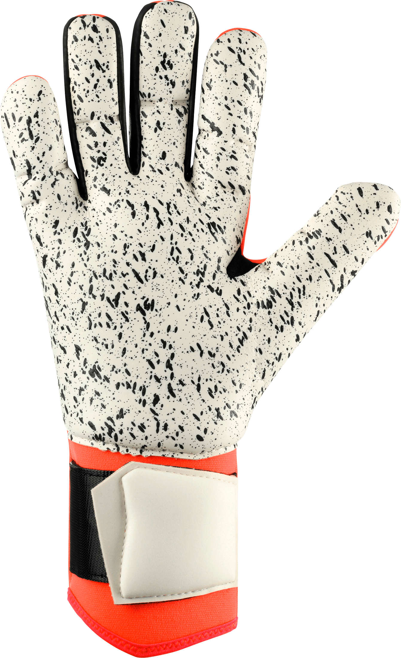 UHLSPORT, FANGMASCHINE SUPERGRIP + HN