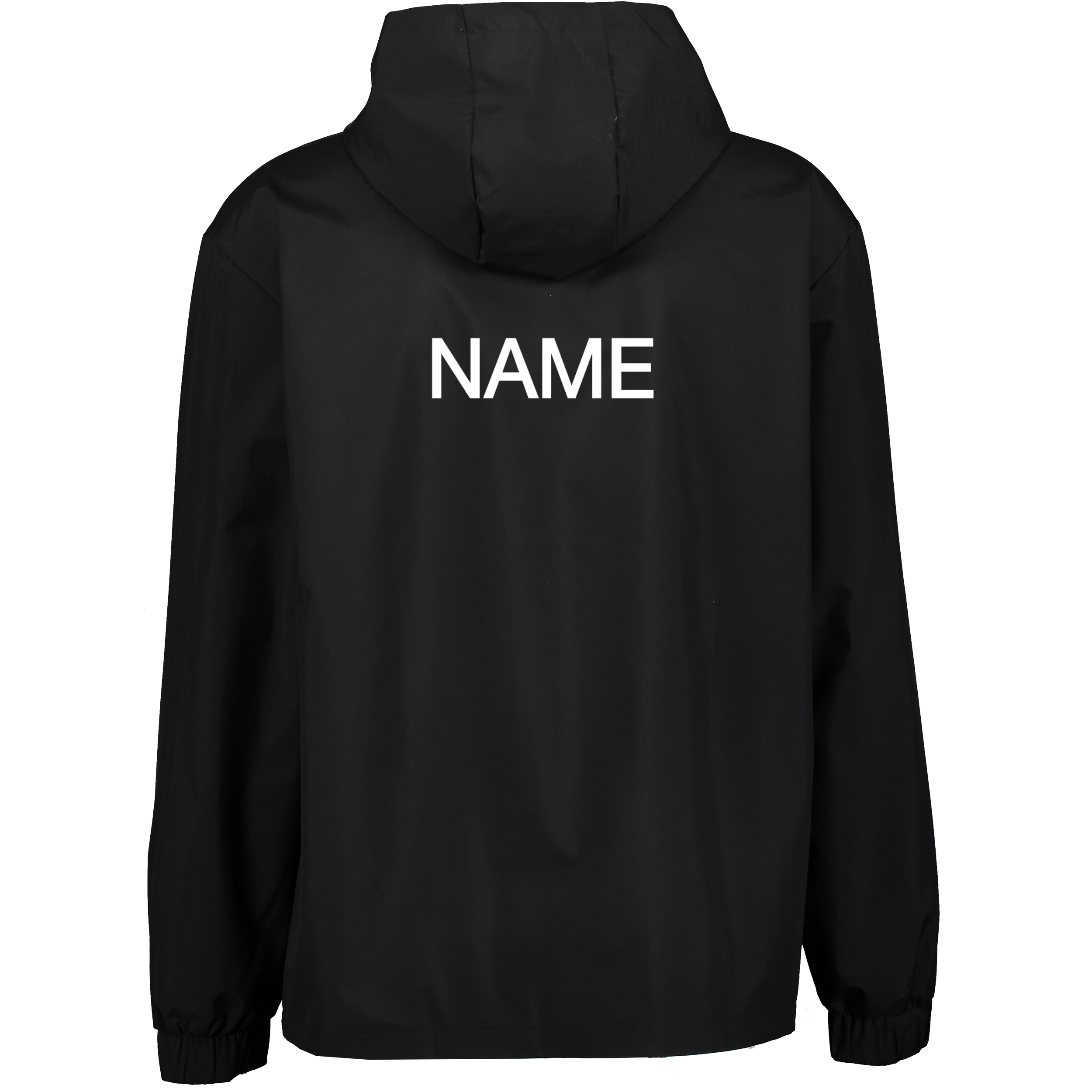 ADIDAS, ENT26 AW JKT
