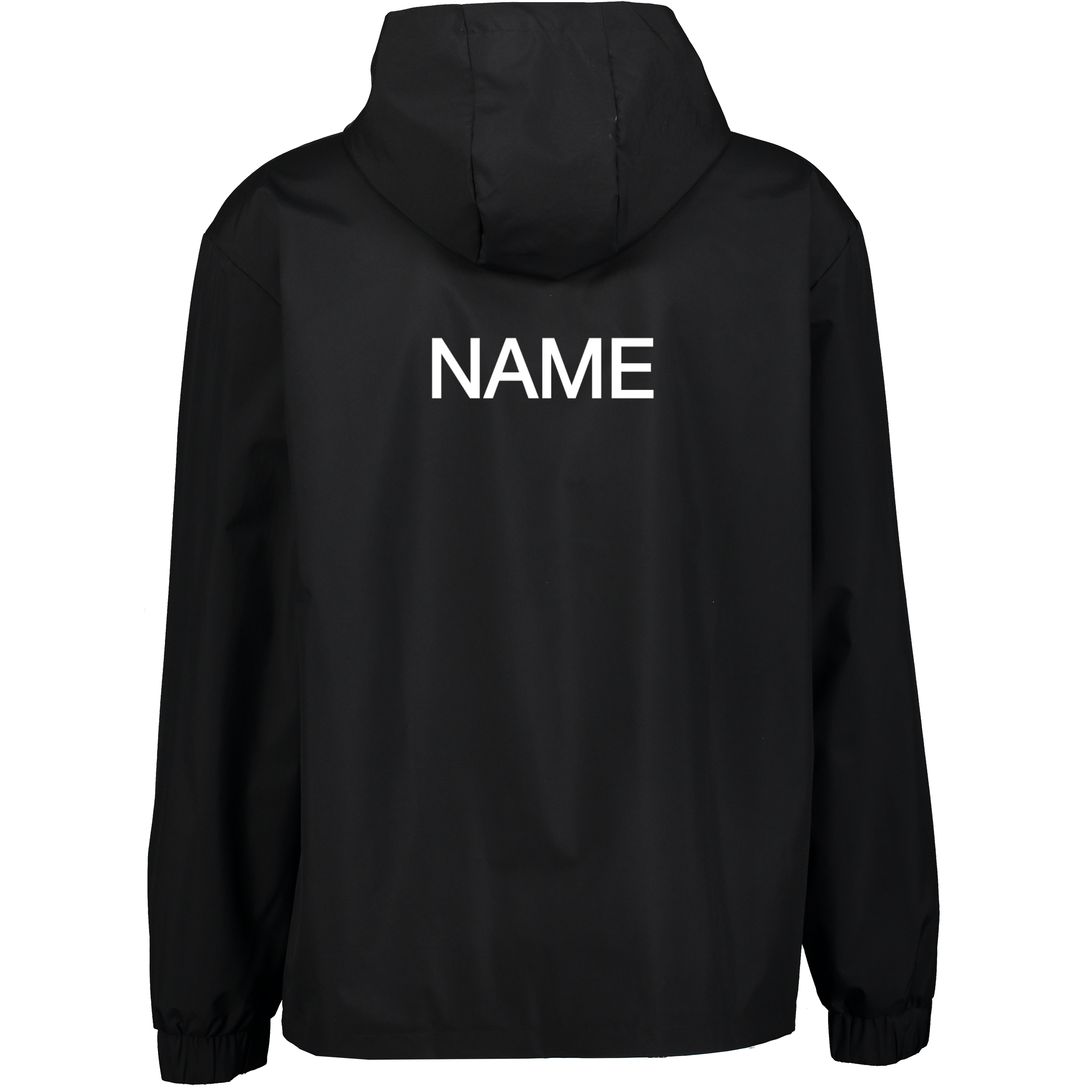 ADIDAS, ENT26 AW JKT