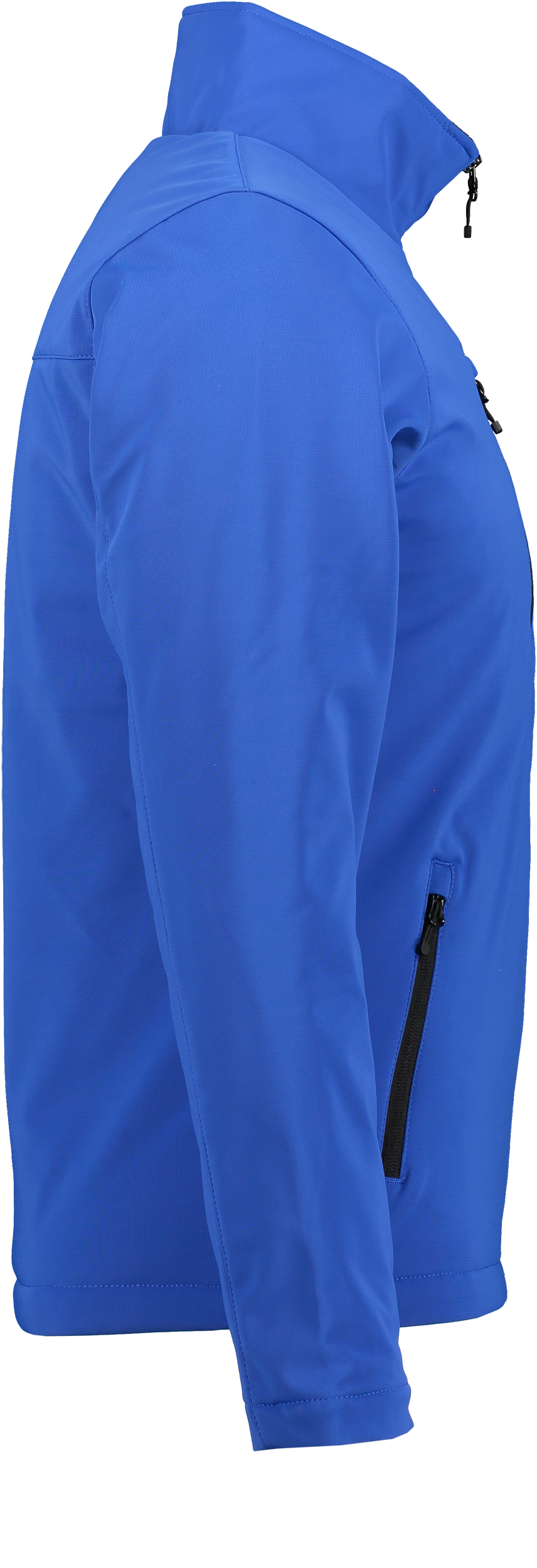 CLIQUE, Padded Softshell Jkt