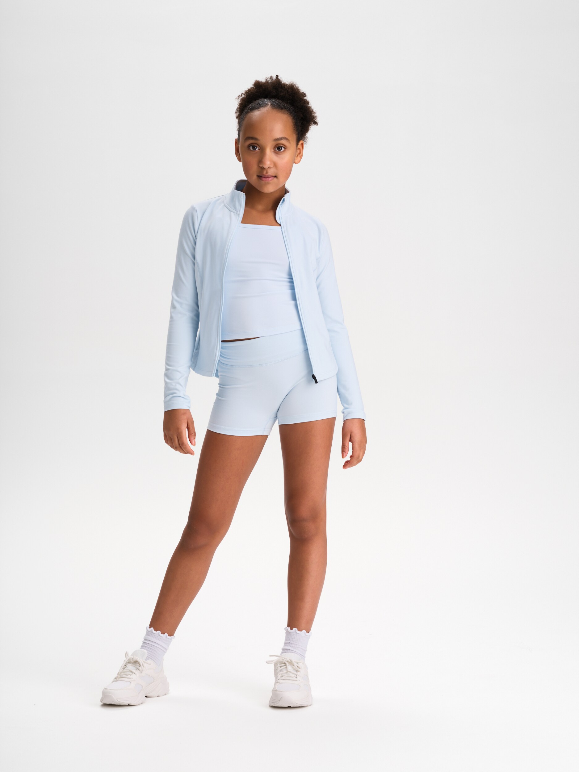 SOC, J FAVOURITE SHORTS