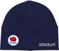 392696101101 STADIUM U Team Training Hat 392696101101 STADIUM U Team Training Hat Standard Small1x1