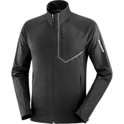 387897101101 SALOMON M Gore-Tex Pro Ws Jkt 387897101101 SALOMON M Gore-Tex Pro Ws Jkt Standard Small1x1