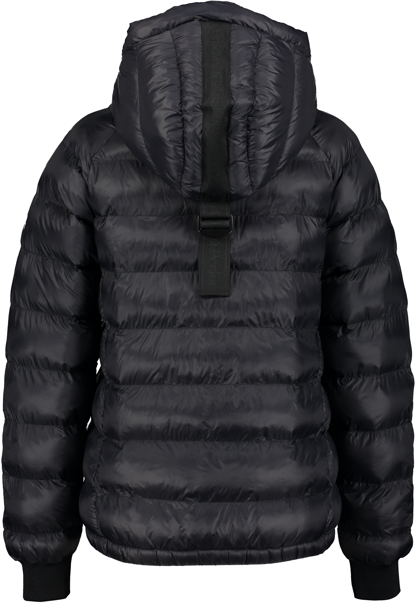 PEAK PERFORMANCE W Tomic Insulated Hood på