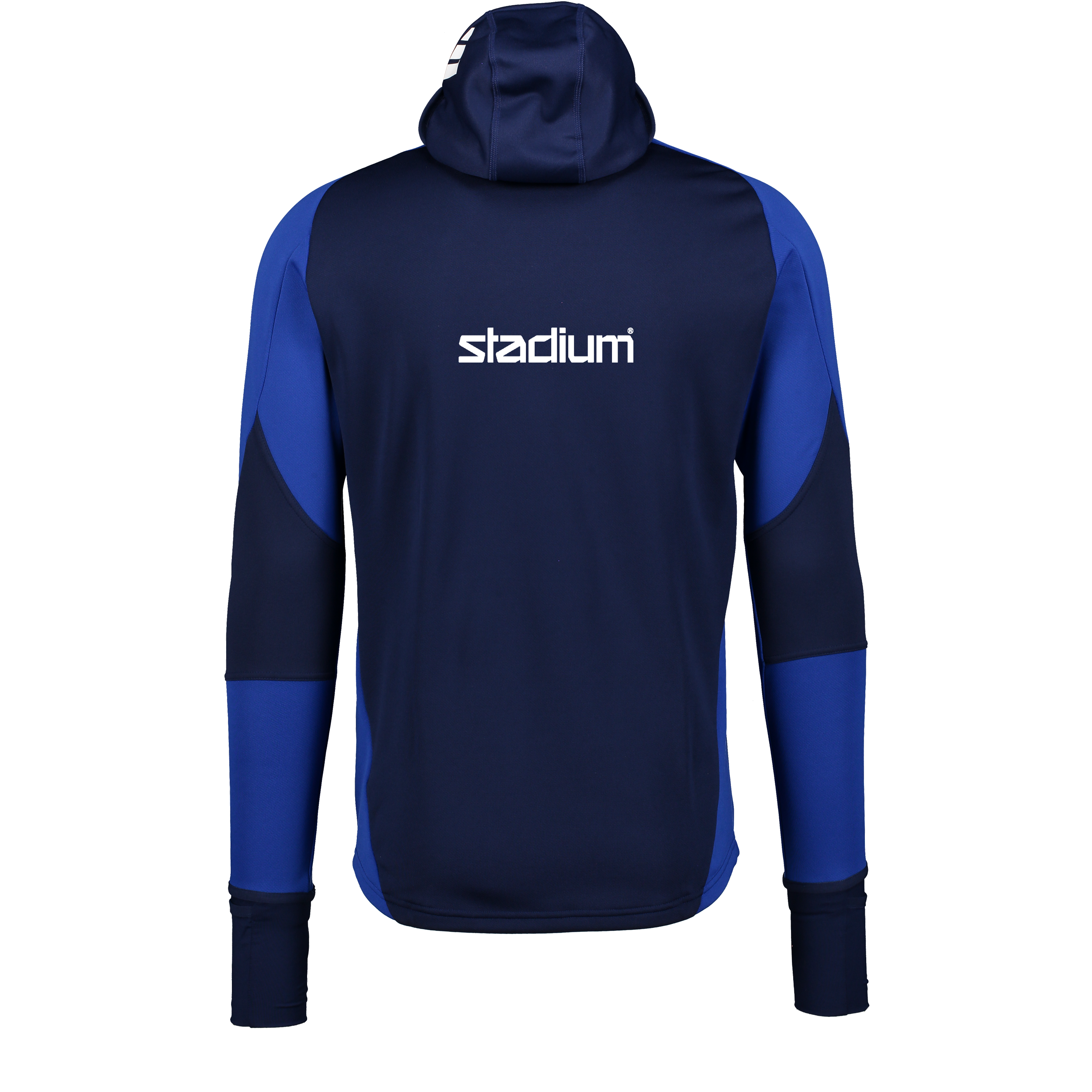 ADIDAS, Tiro24 C Winterized Top