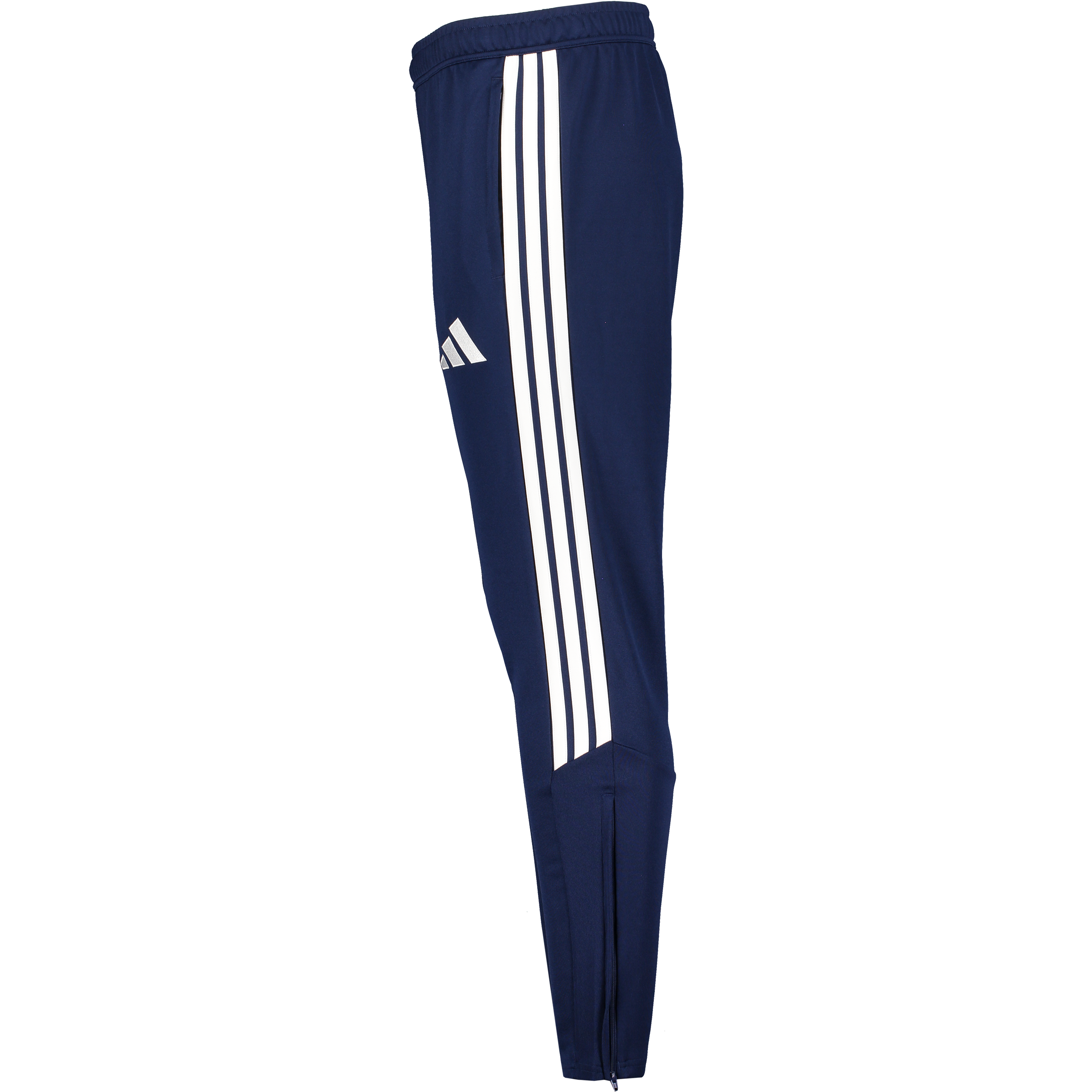 ADIDAS, TIRO26 L PNT JR