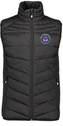 387456103101 CLIQUE Idaho Vest 387456103101 CLIQUE Idaho Vest Standard Small1x1