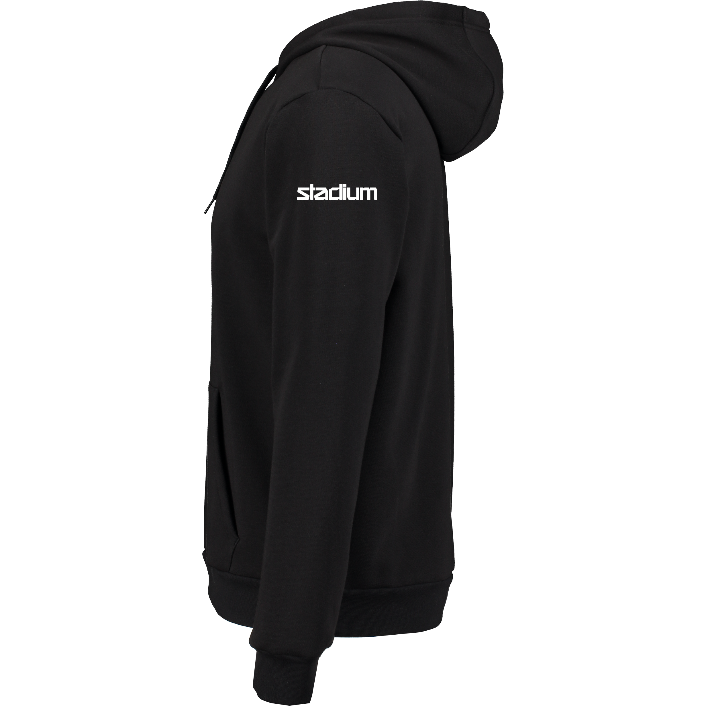 ADIDAS, ENT26 HOODY