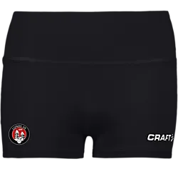 284732106104 CRAFT Squad Hot Pnt W 284732106104 CRAFT Squad Hot Pnt W Standard Small1x1