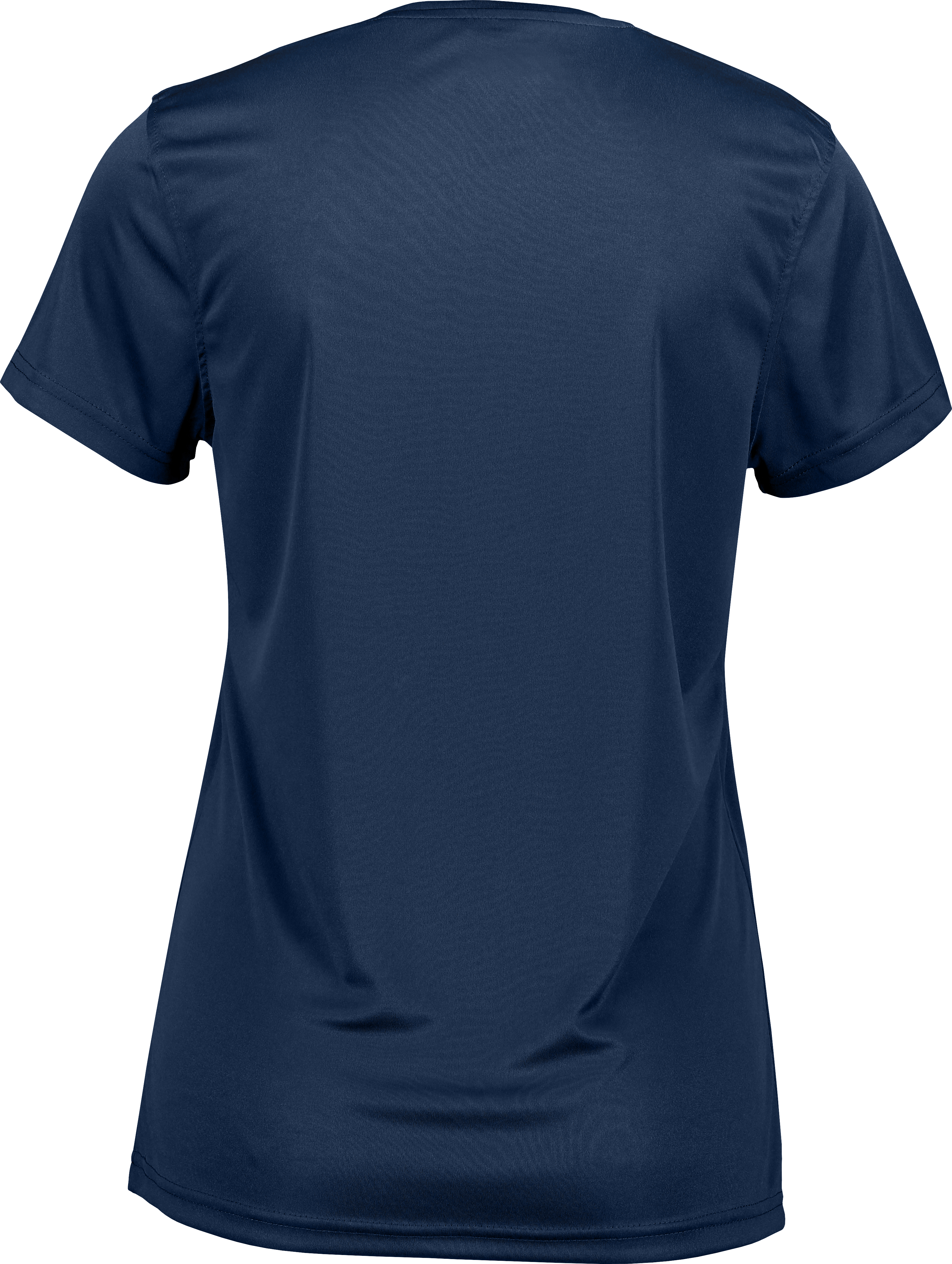 CLIQUE, Active Tee W