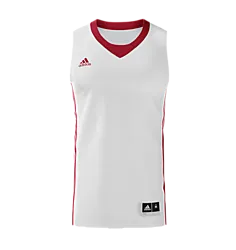 364072101101 ADIDAS Mi N3Xt Jsy M 364072101101 ADIDAS Mi N3Xt Jsy M Standard Small1x1