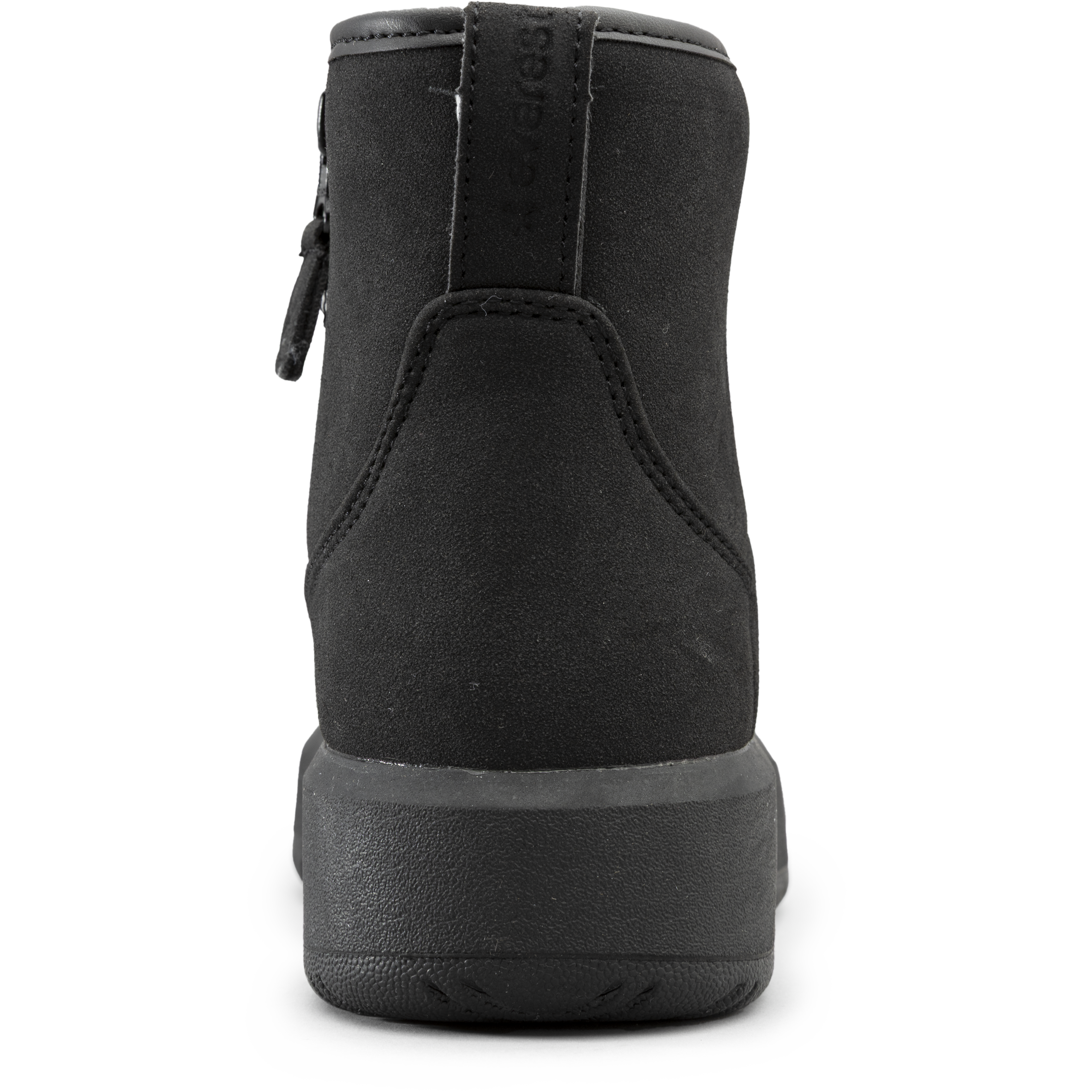 EVEREST, W Alpe Boot