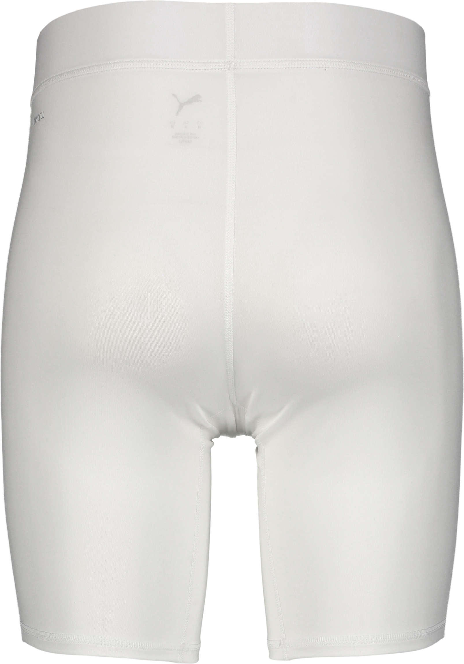 PUMA, TEAMLIGA26 BASELAYER SHORT TIGHT