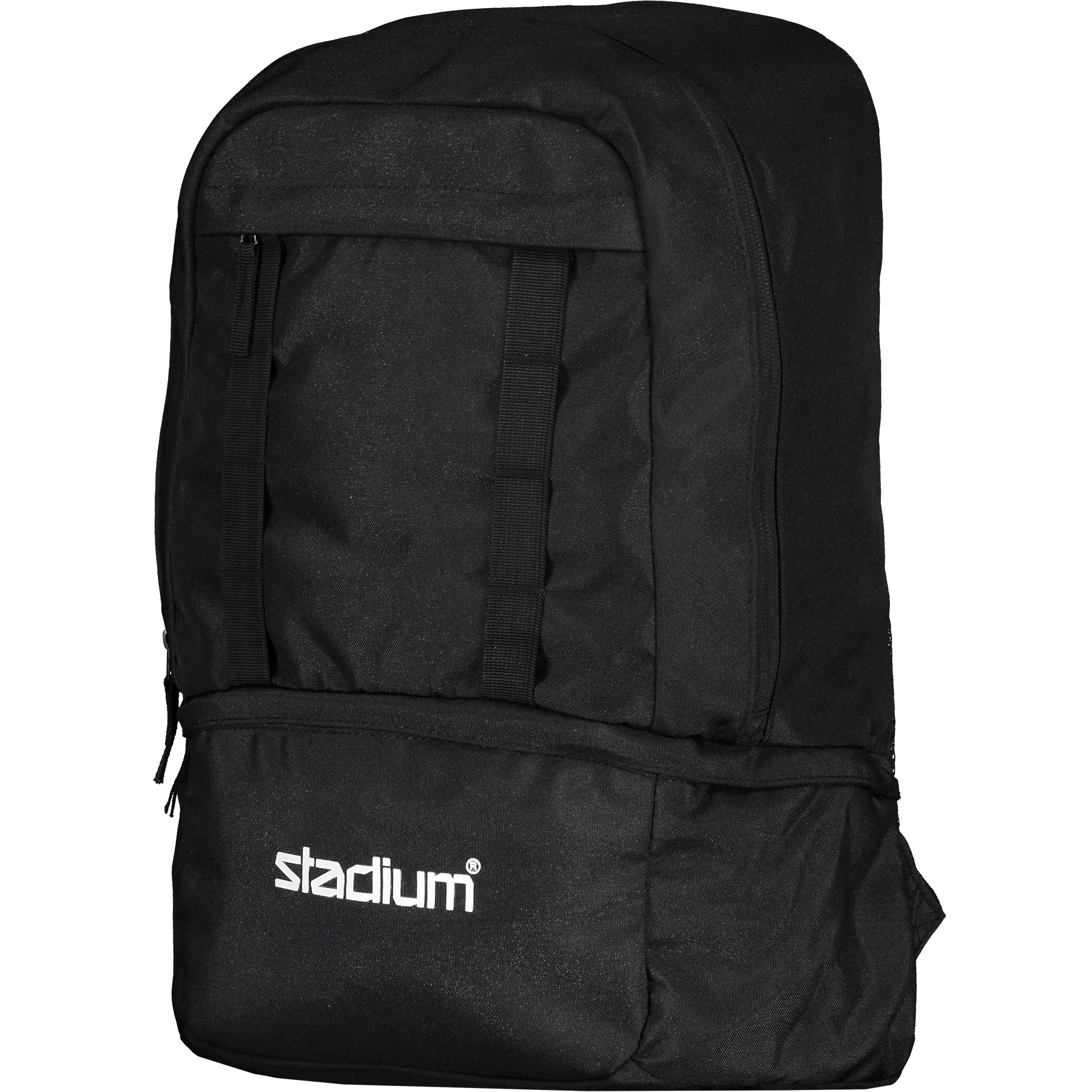 
STADIUM, 
Ball Backpack, 
Detail 1
