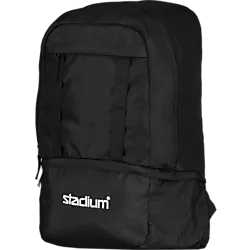 708208101101 STADIUM  Ball Backpack 708208101101 STADIUM Ball Backpack  Standard Small1x1
