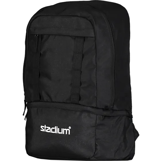 708208101101 STADIUM  Ball Backpack 708208101101 STADIUM Ball Backpack  Standard Detail