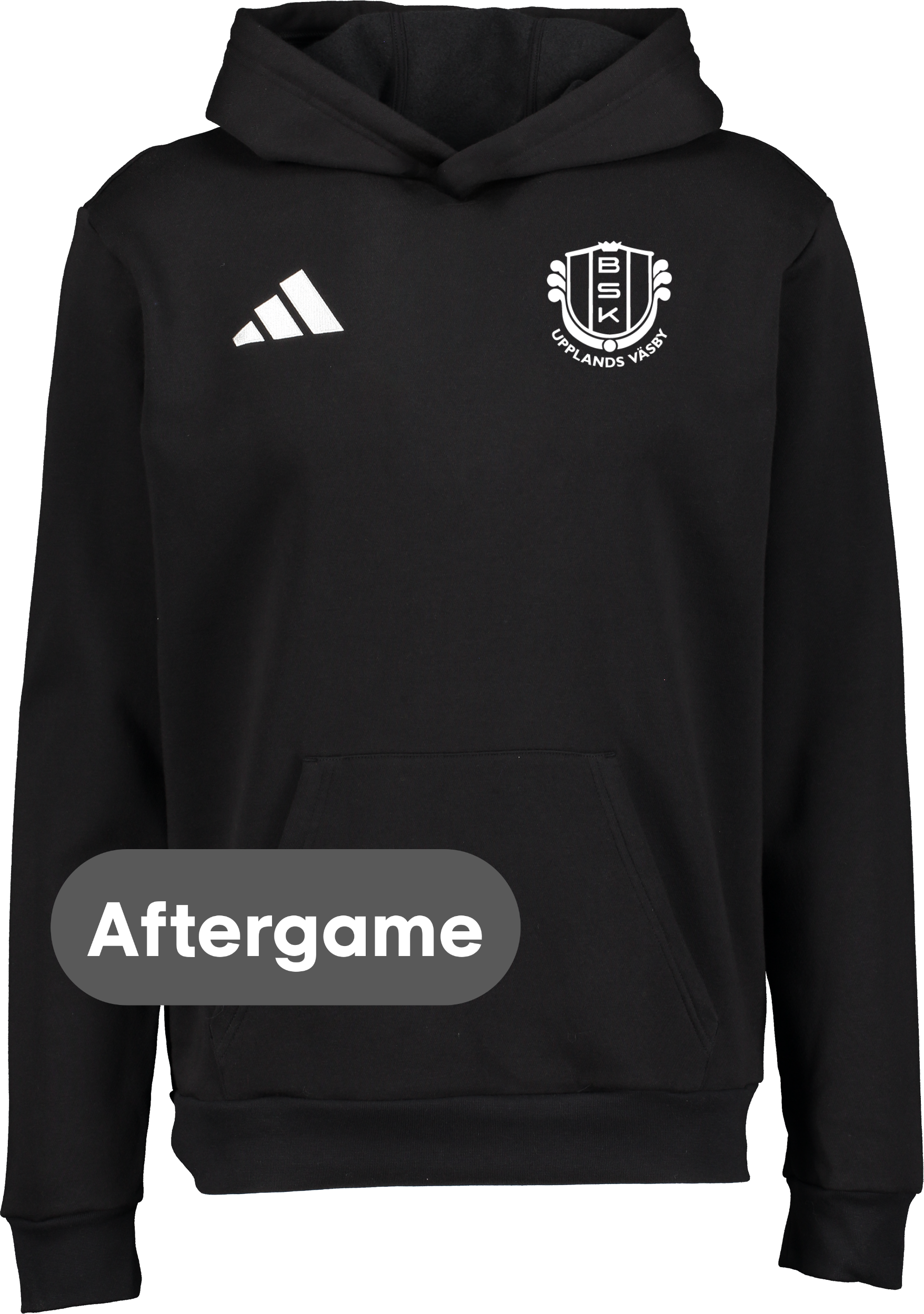 
ADIDAS, 
ENT26 HOODY JR, 
Detail 1
