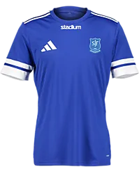 400128104101 ADIDAS Squad25 Jsy 400128104101 ADIDAS Squad25 Jsy Standard Small1x1