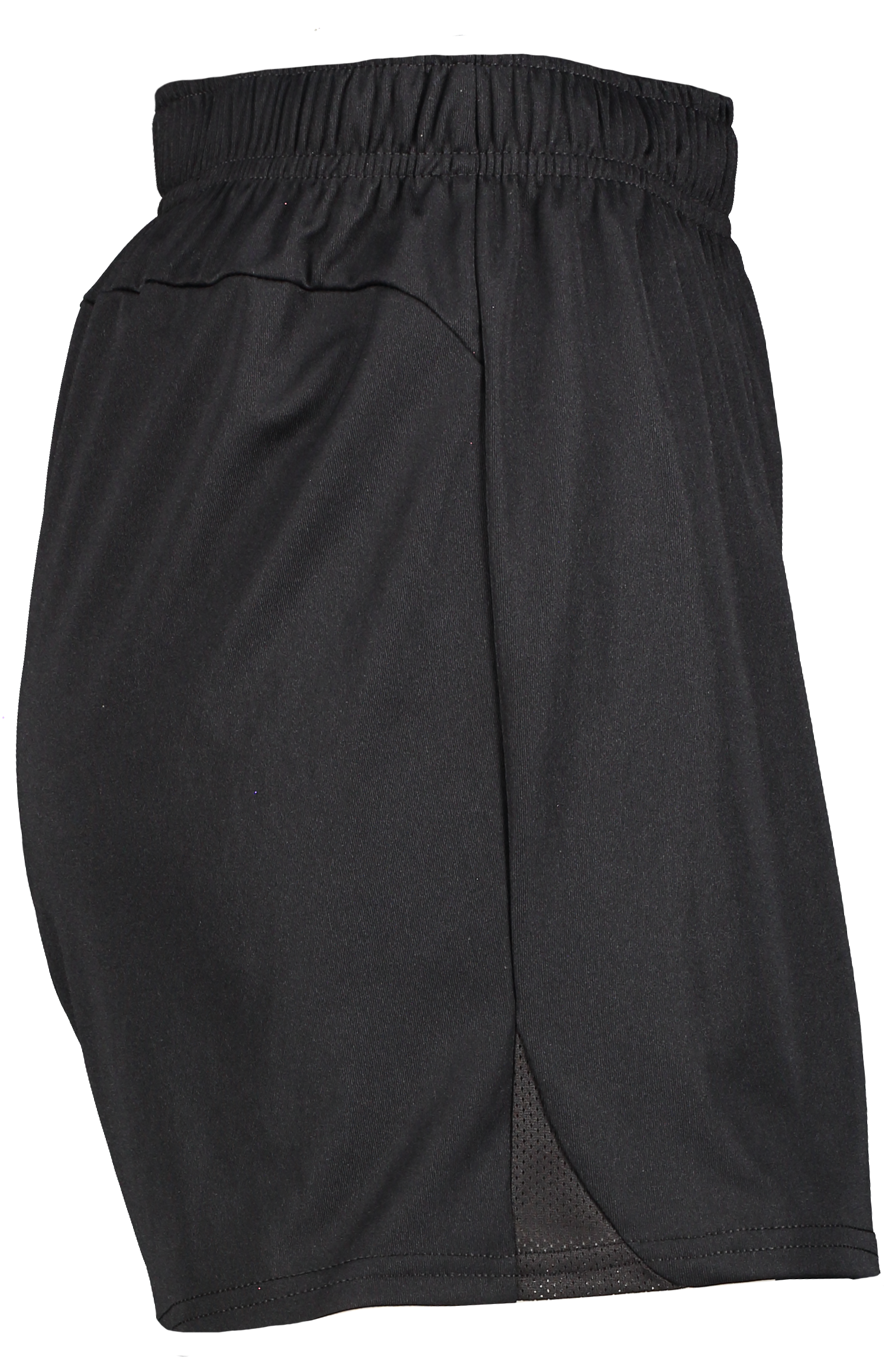 PUMA, T Goal Shorts Wmns