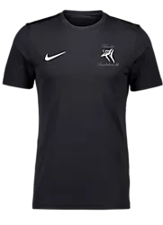 299007101101 NIKE Park VII SS Jsy 299007101101 NIKE Park VII SS Jsy Standard Small1x1