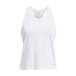 396174102101 UNDER ARMOUR Ua Launch Singlet 396174102101 UNDER ARMOUR Ua Launch Singlet Standard Small1x1