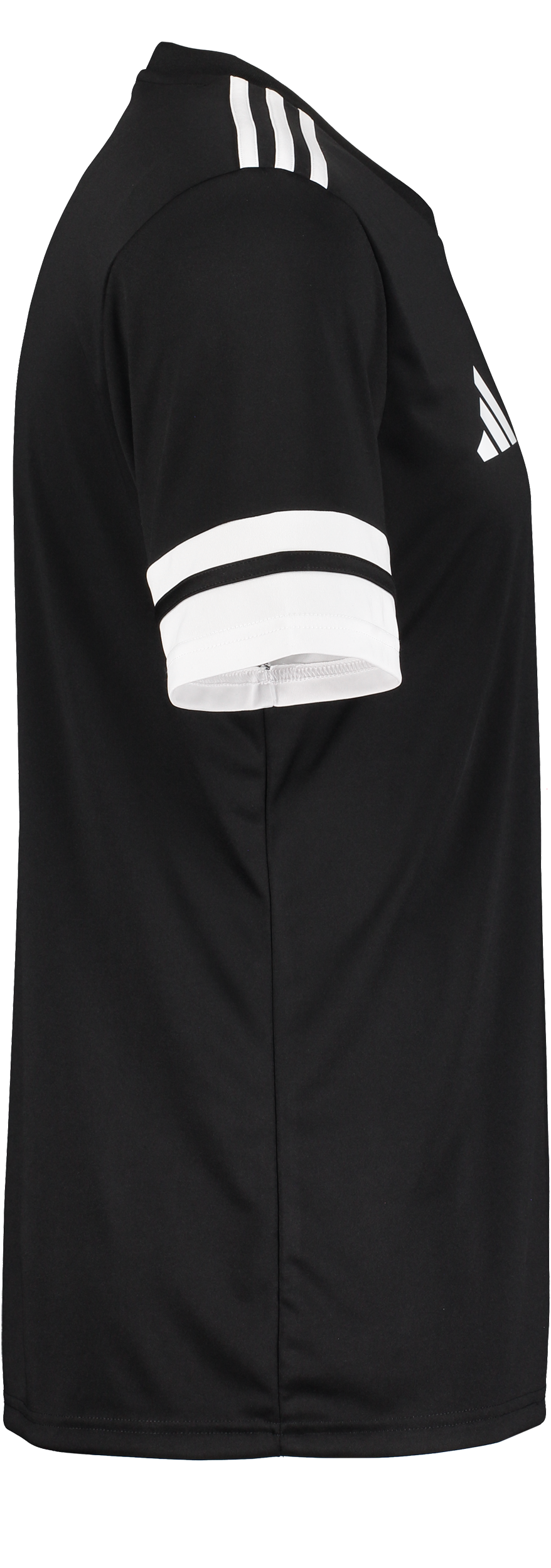 ADIDAS, Squad25 Jsy