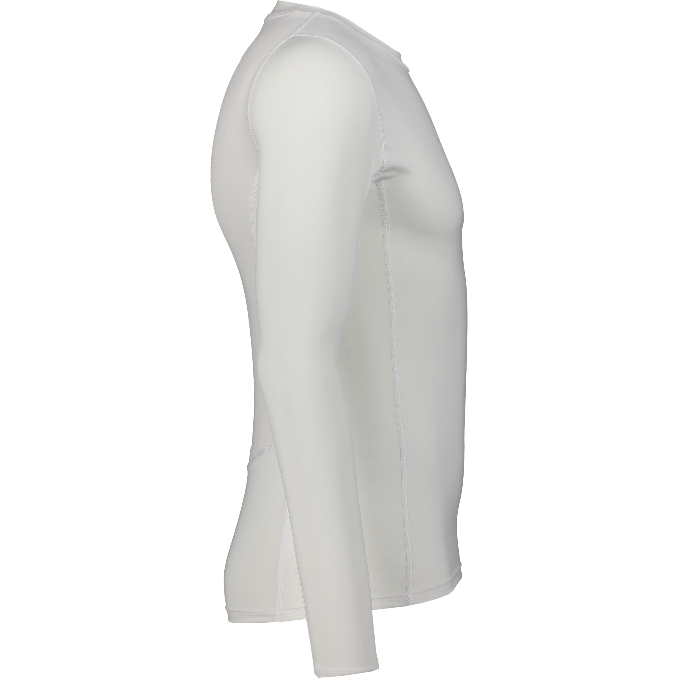 ADIDAS, Tf Ls Tee Jr