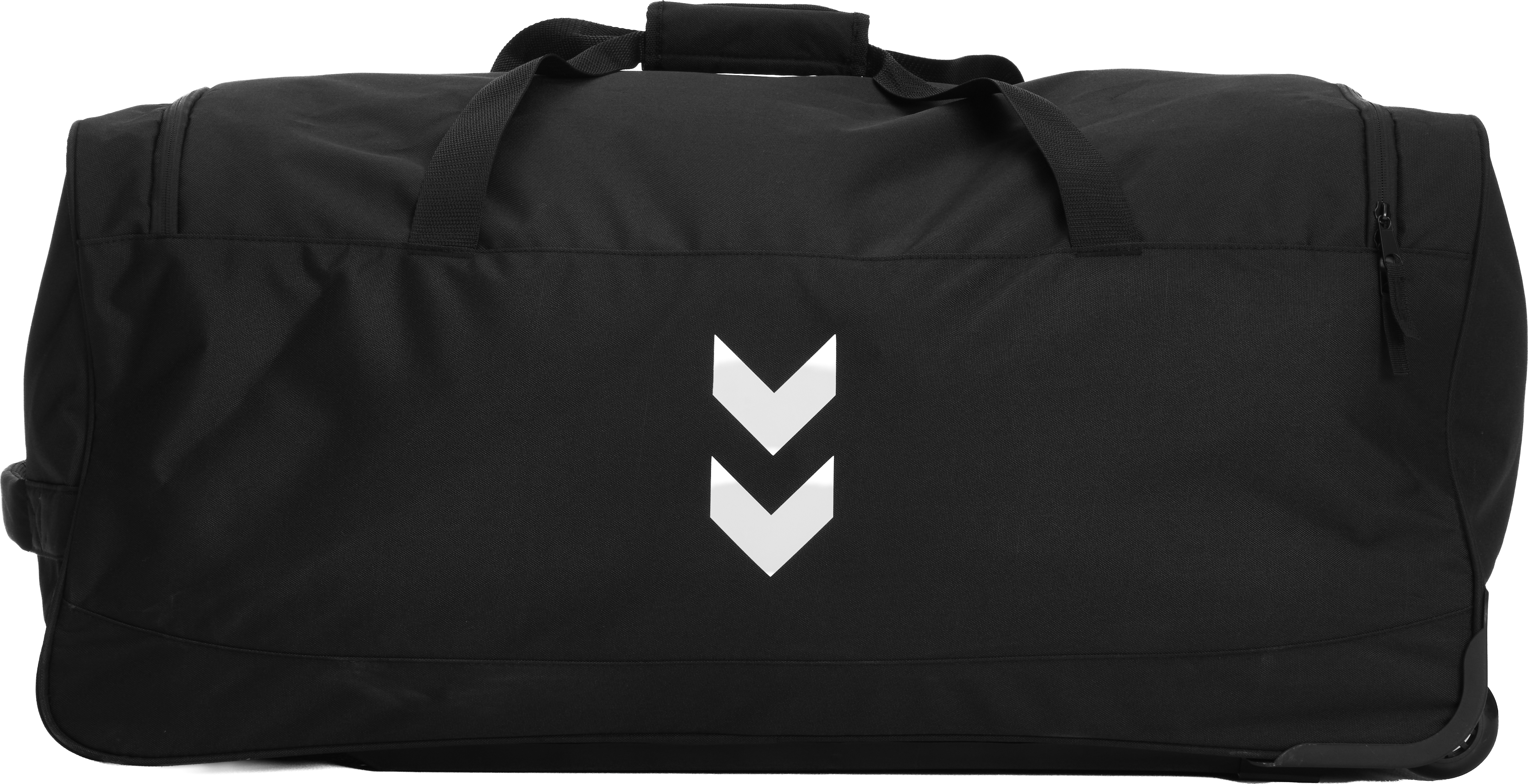 HUMMEL, CORE 2.0 TROLLEY XL