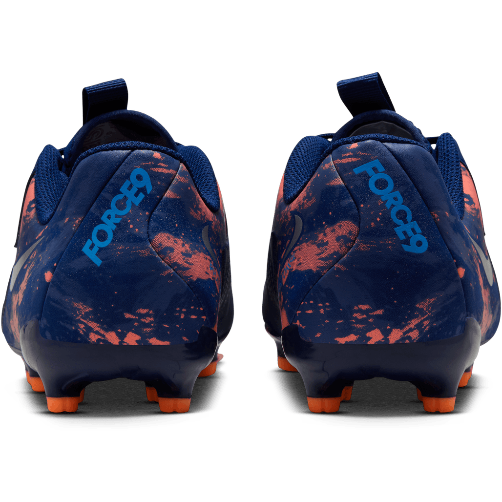 NIKE, Jr Phantom Gx Ii Acad Fg/Mg Eh